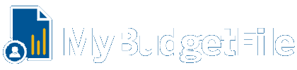 Collaborative, Online K-12 Budget Software